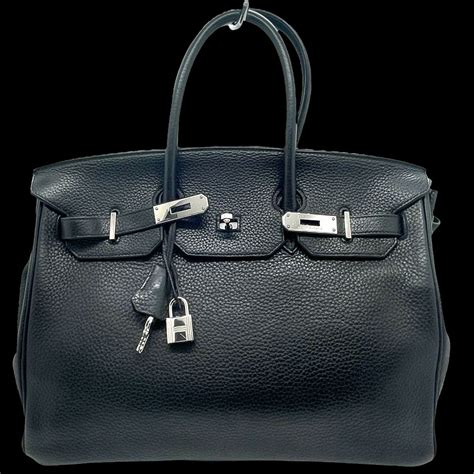 borse hermes birkin 35 togo price foto|hermes birkin togo 35 silver.